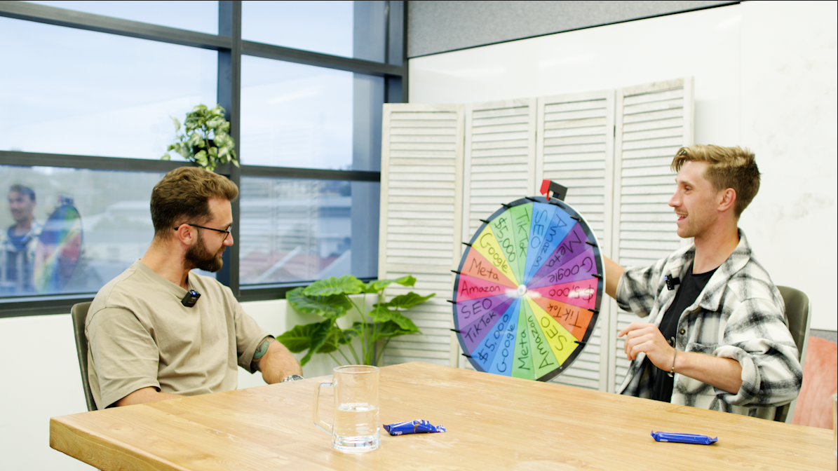 Screenshot 2024 06 06 at 4.06.31 PM